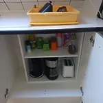 Apartmán A L'etage D'une Longere Normande *