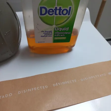 A L'etage D'une Longere Normande *